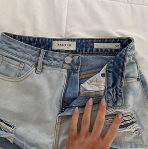 Pacsun Shorts